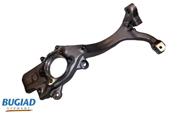 Fusée d'essieu, suspension de roue BUGIAD BSP25134