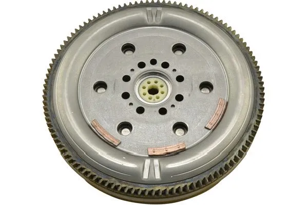 Volant moteur KAVO PARTS CMF-6009