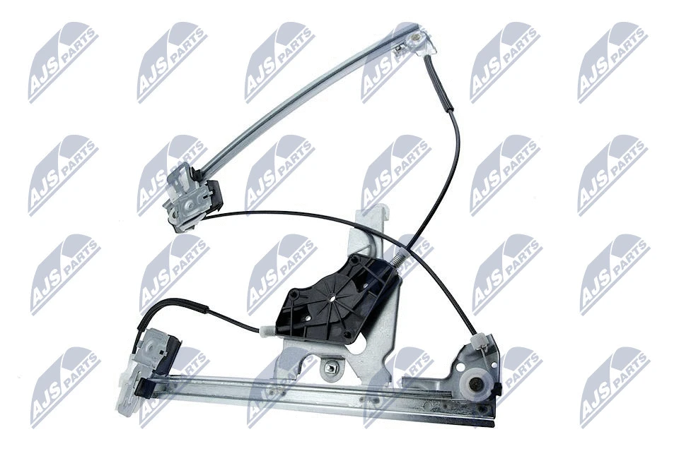 Lève-vitre NTY EPS-SK-004