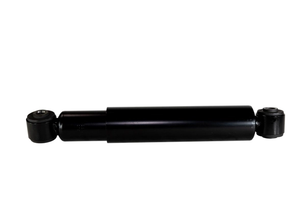 Amortisseur ZentParts Z01082
