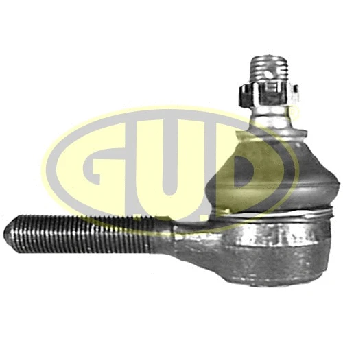 Rotule de barre de connexion G.U.D. GSP201572