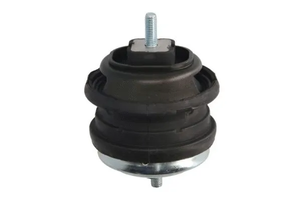 Support moteur REINHOCH RH11-3027