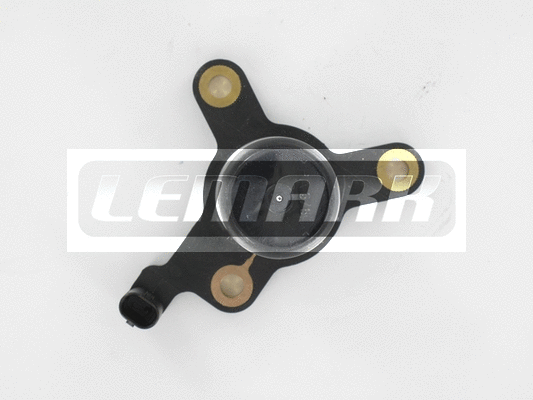 Capteur, niveau d'huile moteur LEMARK LVL004
