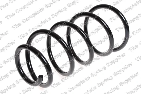Ressort de suspension KILEN 11473