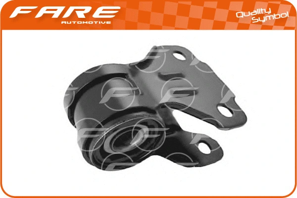 Suspension, bras de liaison FARE SA 14046