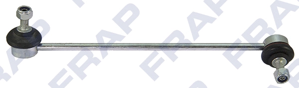Entretoise/tige, stabilisateur FRAP F3309