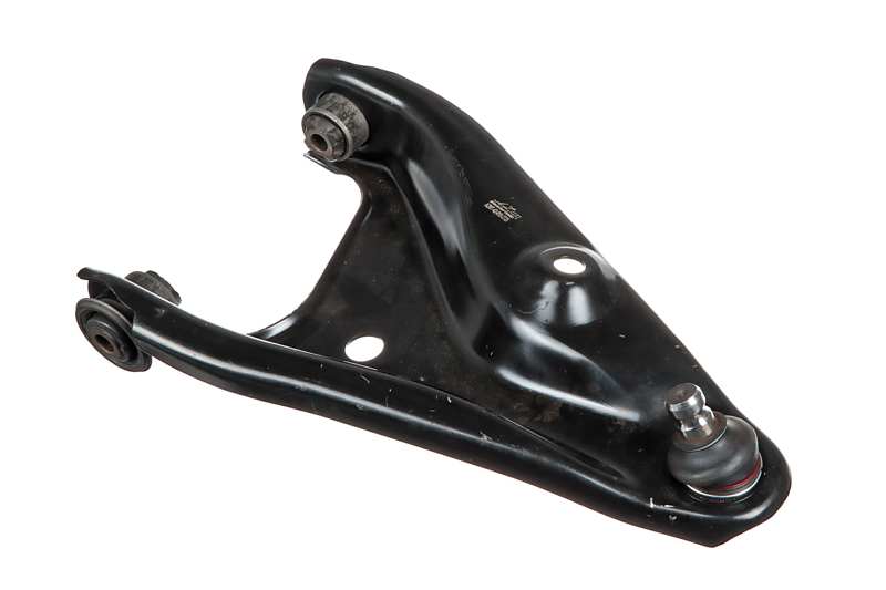 Étrier de frein A.Z. Meisterteile AZMT-44-023-2929