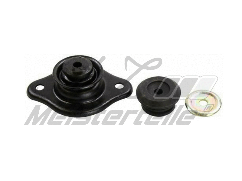 Coupelle de suspension A.Z. Meisterteile AZMT-42-060-1334