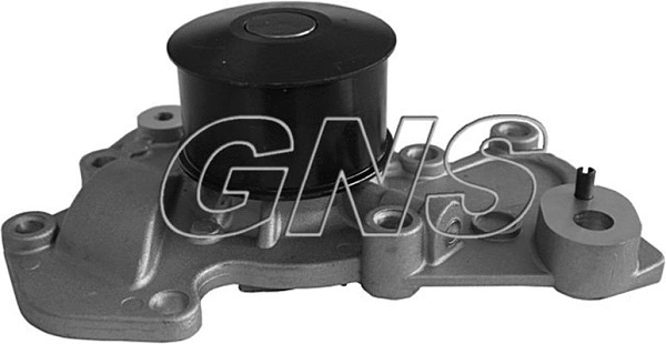 Pompe à eau, refroidissement du moteur GNS YH-K122