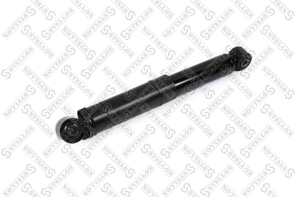 Amortisseur STELLOX 4214-0095-SX