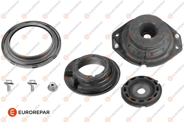 Kit de réparation, coupelle de suspension EUROREPAR 1638390980