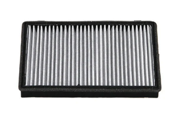 Filtre, air de l'habitacle SCT - MANNOL SAK 234