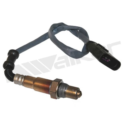 Sonde lambda WALKER PRODUCTS 350-34377