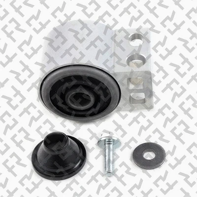 Suspension, bras de liaison FR REDAELLI KIT8-900