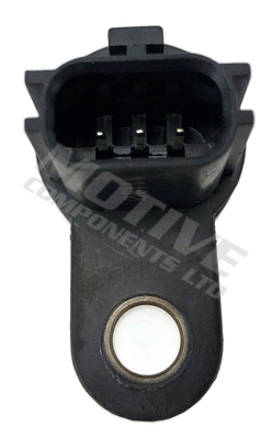 Capteur d'angle, vilebrequin MOTIVE CPS4026