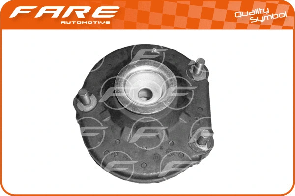Coupelle de suspension FARE SA 5279