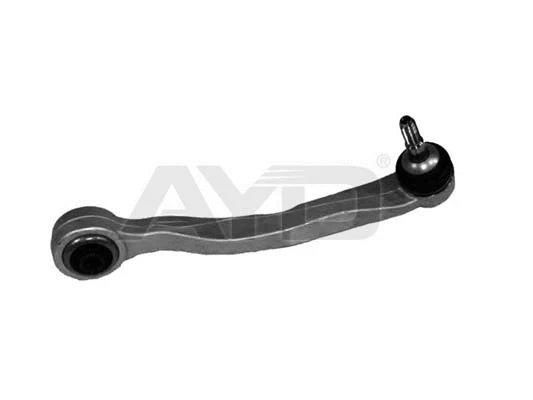Bras de liaison, suspension de roue AYD 9401956