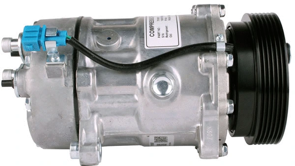 Compresseur, climatisation PowerMax 7010597