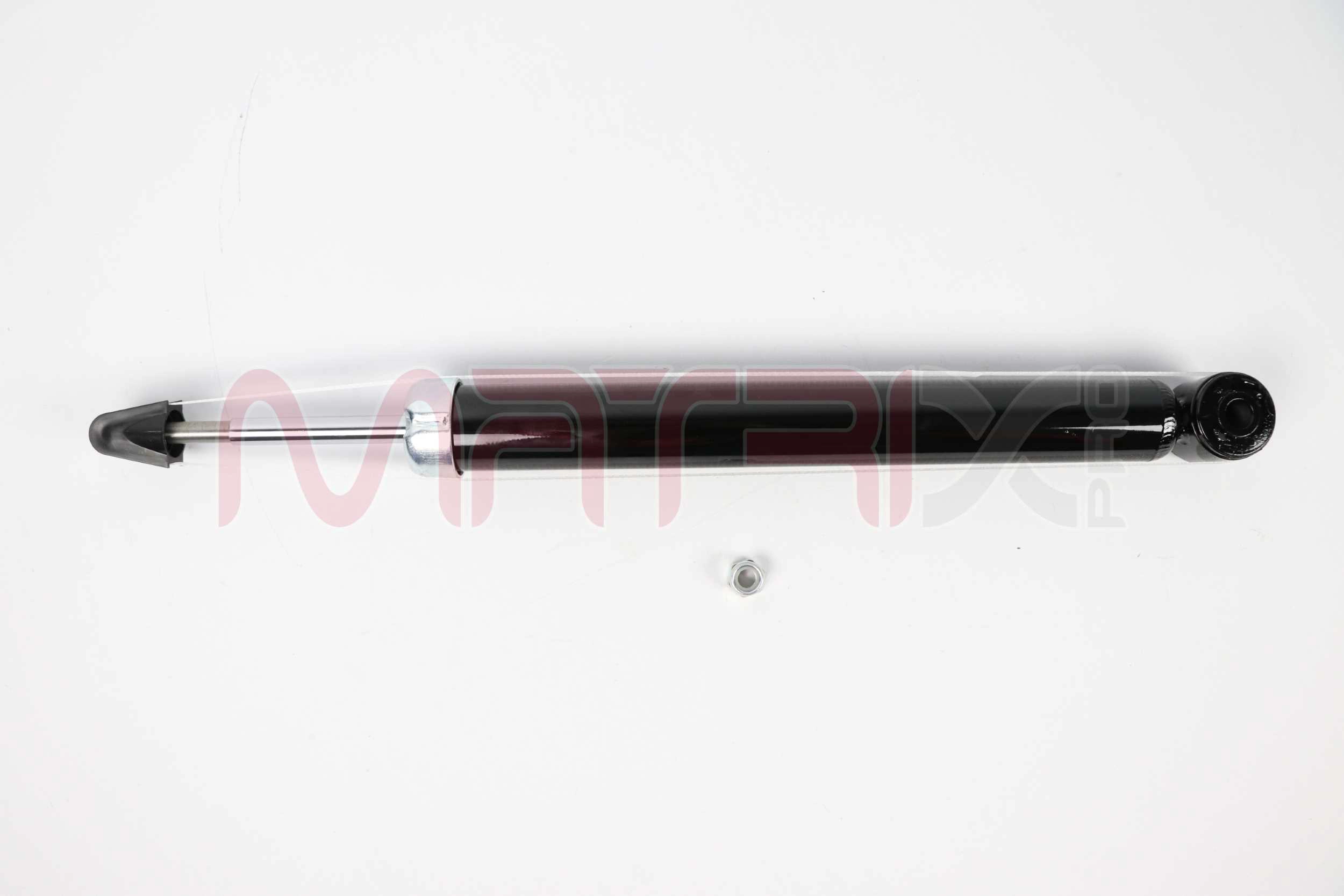 Amortisseur MATRIX PRO MX01320140