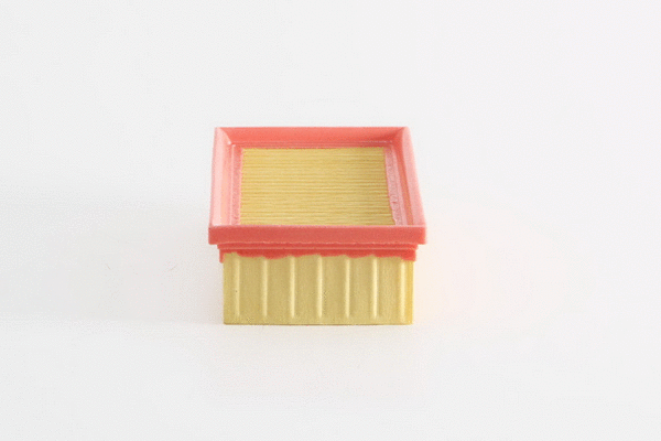 Filtre à air SCT - MANNOL SB 2311