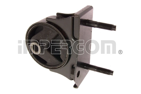 Support moteur ORIGINAL IMPERIUM 610173