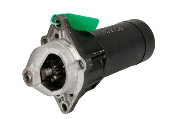 Démarreur STARDAX STX200006R