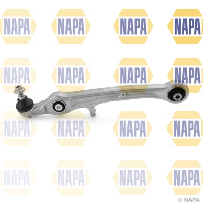 Bras de liaison, suspension de roue NAPA NST2578