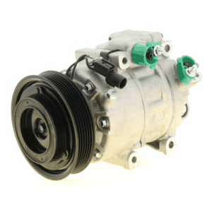 Compresseur, climatisation A.Z. Meisterteile AZMT-45-041-1050
