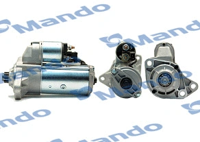 Démarreur MANDO MEE015054