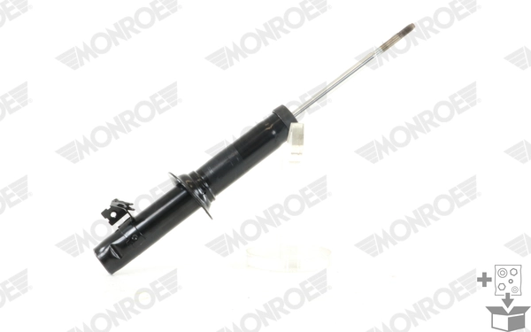 Amortisseur MONROE GT2051
