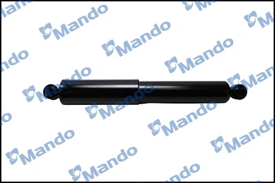 Amortisseur MANDO MSS020597