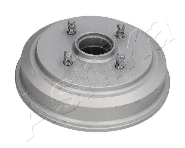 Tambour de frein ASHIKA 56-00-0303C