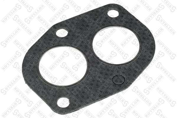 Joint, tuyau d'échappement STELLOX 75-51773-SX
