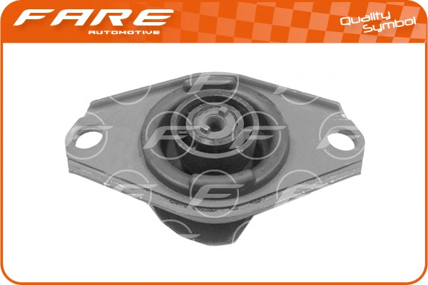 Support moteur FARE SA 10447