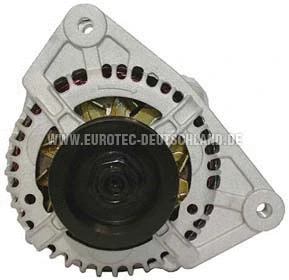 Alternateur EUROTEC 12044630