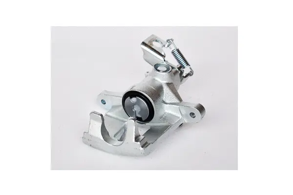 Étrier de frein ASAM AUTOMOTIVE 75783