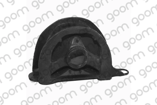 Support moteur GOOM EM-0829