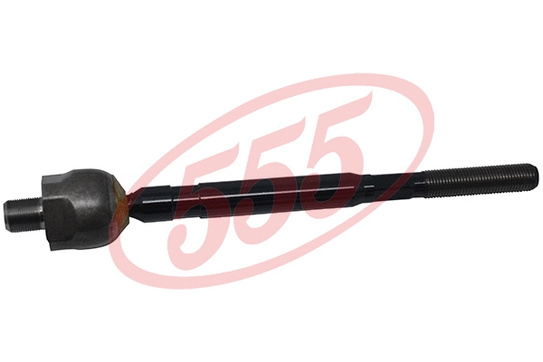 Rotule de direction intérieure, barre de connexion 555 SR-N230