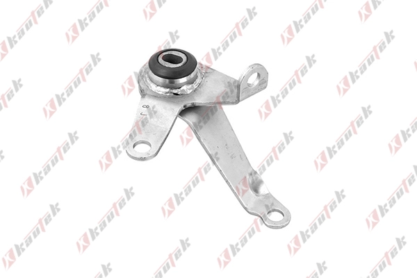 Suspension, boîte automatique KAUTEK FI-TM008