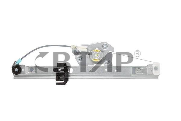 Lève-vitre BTAP BBB105-038