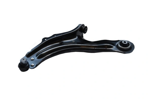 Bras de liaison, suspension de roue ASAM AUTOMOTIVE 80871