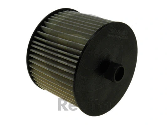 Filtre à carburant REVITA FRC00032