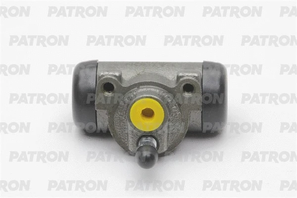 Cylindre de roue PATRON PBC4480