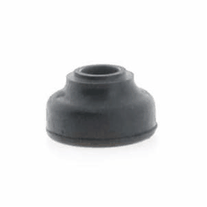 Suspension, stabilisateur A.Z. Meisterteile AZMT-40-040-5228