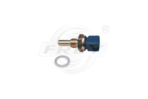 Sonde, température du liquide de refroidissement FREY 880205701