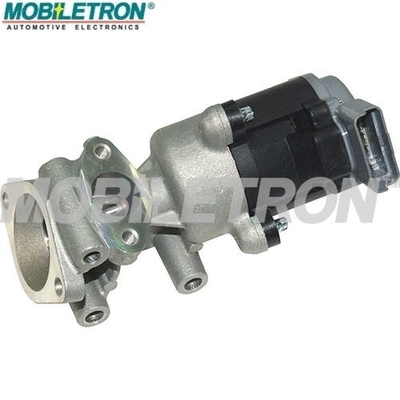 Vanne EGR MOBILETRON EV-EU047