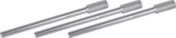 Kit d'outils de réglage, épure de distribution Condor werkzeug 6224-07