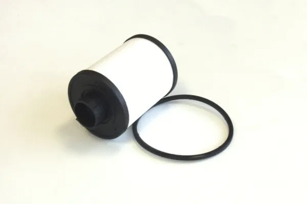 Filtre à carburant SCT - MANNOL SC 7046 P