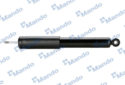 Amortisseur MANDO A51200