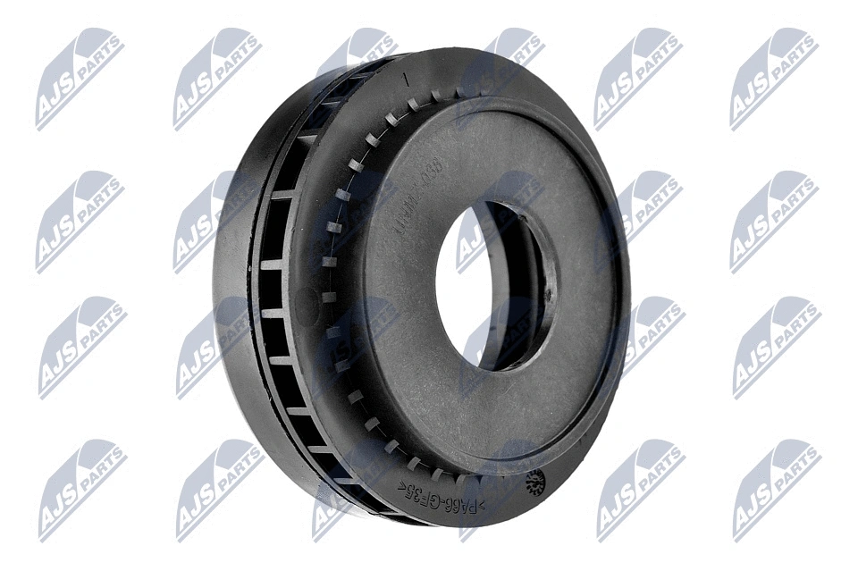 Roulement, coupelle de suspension NTY AD-MZ-038